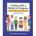 thumbnail image 1 of Pre-Owned Living with a Work in Progress: A Parents' Guide to Surviving Adolescence, Used [Paperback], 1 of 1