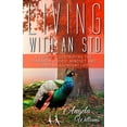 thumbnail image 1 of Living with an Std, (Paperback), 1 of 1