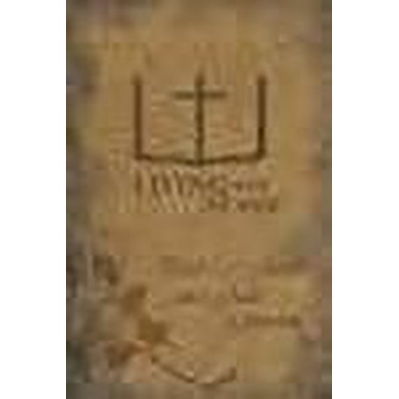 Living with the Book: 1,2 Peter 1,2,3 John and Jude (Paperback)