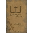 thumbnail image 1 of Living with the Book : Mark (Hardcover), 1 of 2