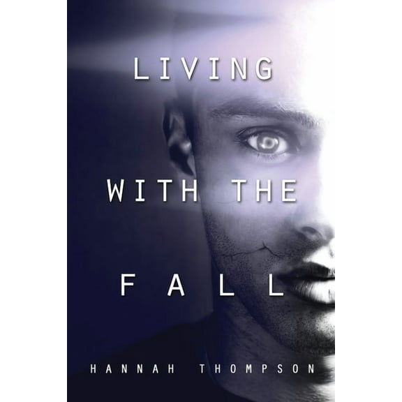 Living with the Fall (Edition 1) (Paperback)