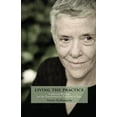 thumbnail image 1 of Pre-Owned Living the Practice: Collected Writings on the Transformative Potential of Yoga, 9781932018370, 1932018379, Paperback,, 1 of 1