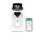 thumbnail image 1 of LivingEZ Smart Formula Mixer Plus- App Controled WiFi Baby Formula Dispenser Machine- Automatic Baby Formula Maker, 1 of 6