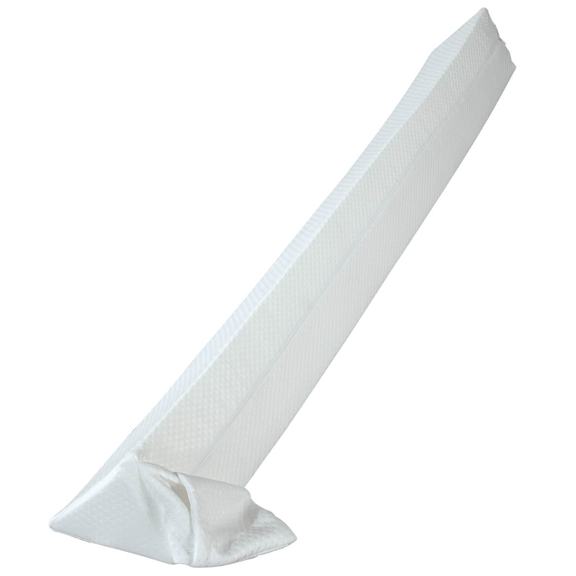 Mattress Wedge, As Seen on TV