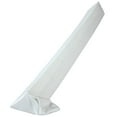 thumbnail image 1 of LivingSURE Bed Wedge Mattress Gap Filler, Queen, 1 of 6