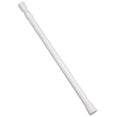 thumbnail image 1 of LivingSURE Adjustable Sliding Door/Window Security Bar, Small - Extends 18" Long to 32" Long, 1 of 3