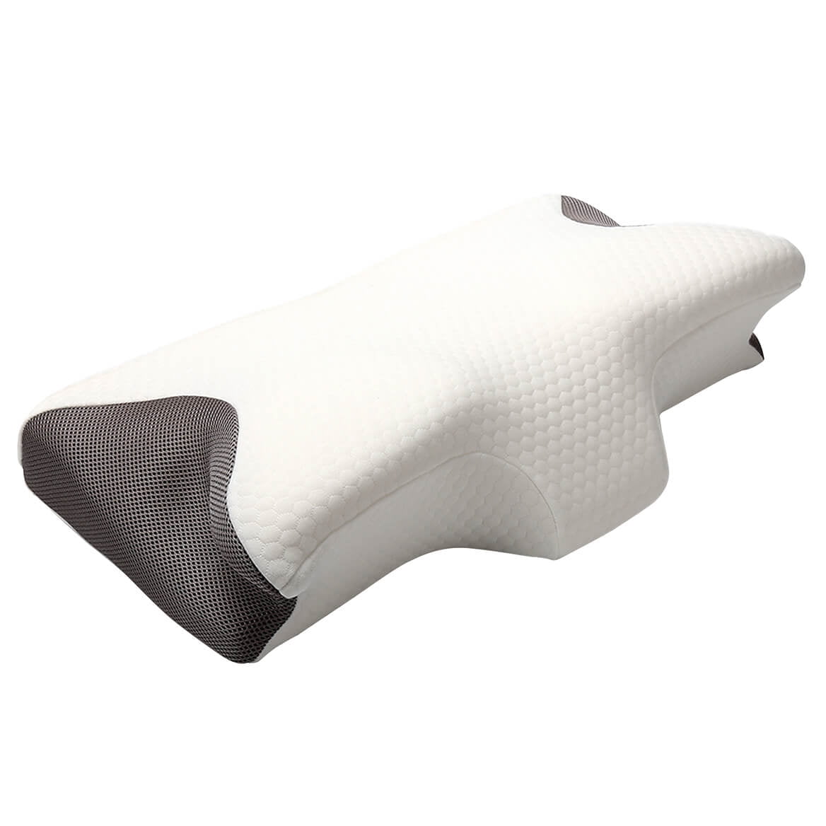 LivingSURETM Extra Thick Foam Cushion