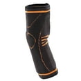 thumbnail image 1 of LivingSURE™ Copper Compression Elbow Support, 1 of 3