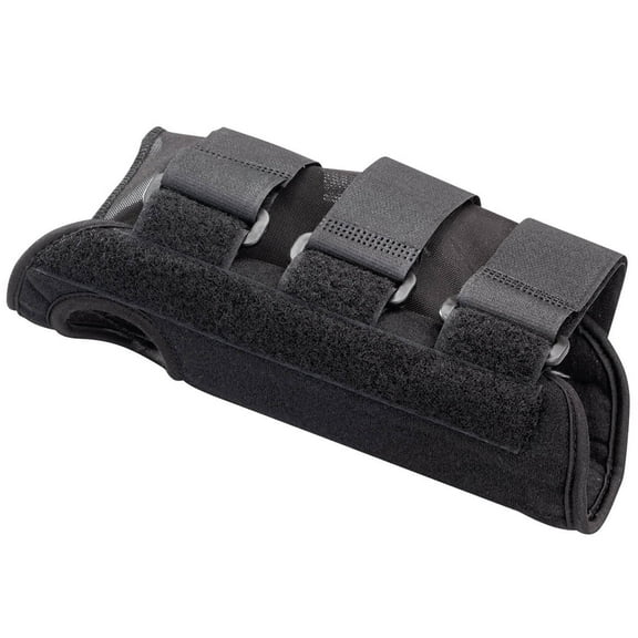 LivingSURE Daytime Wrist Support