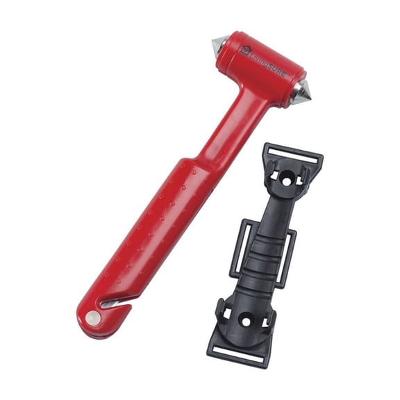 Escape Hammer