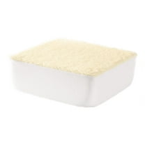 LivingSURETM Extra Thick Foam Cushion - Large