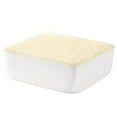 thumbnail image 1 of Extra Thick Foam Cushion by LivingSURE™, 1 of 4