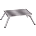 thumbnail image 1 of Wide Step Stool, 1 of 6