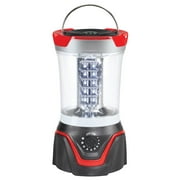 Emergency Lanterns, Set of 2, by LivingSURE