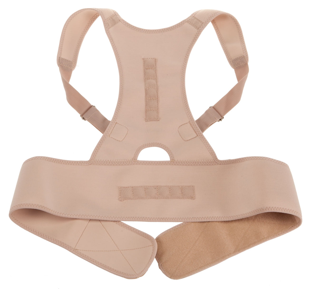 LivingSURE Magnetic Posture Corrector
