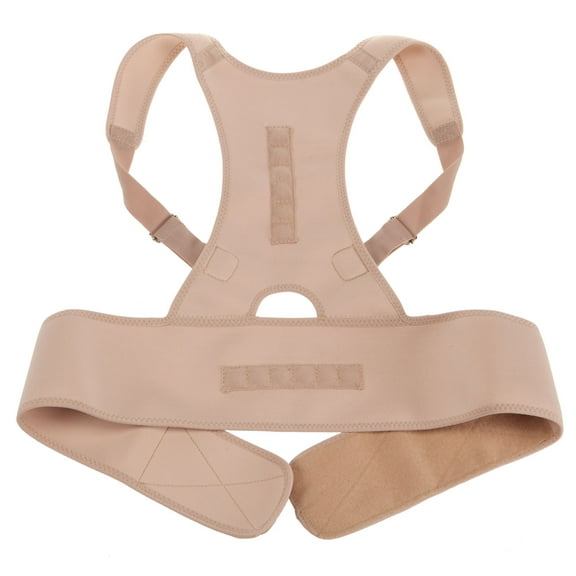 LivingSURE Magnetic Posture Corrector
