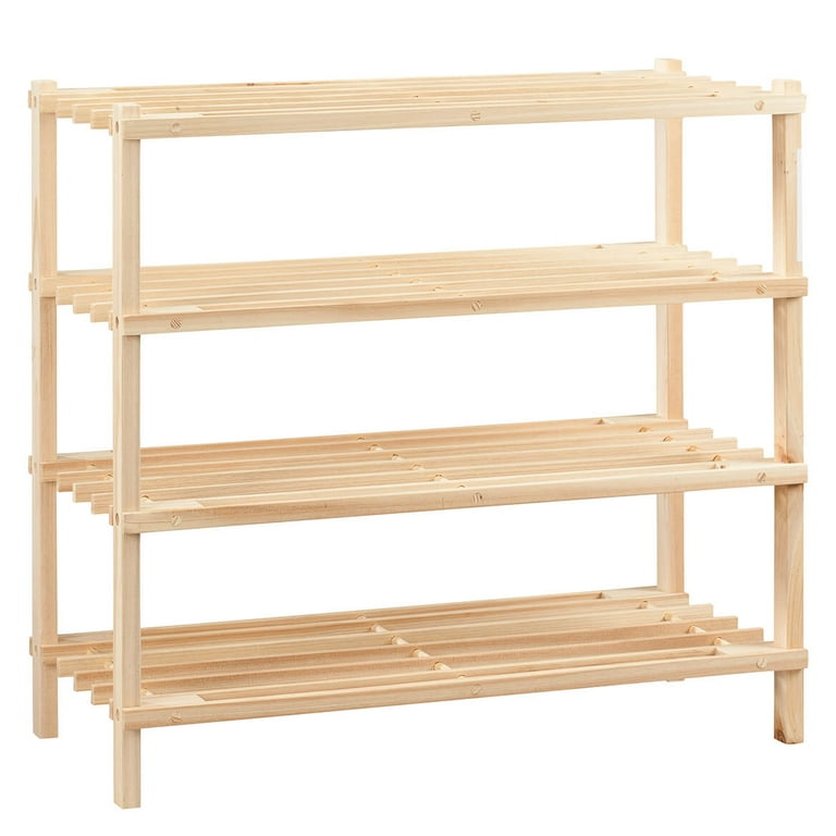 Attractive shoe rack sale