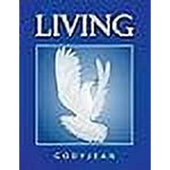 Living