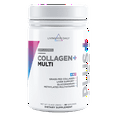 Dr Livingood Supplements Reviews - svgyldw
