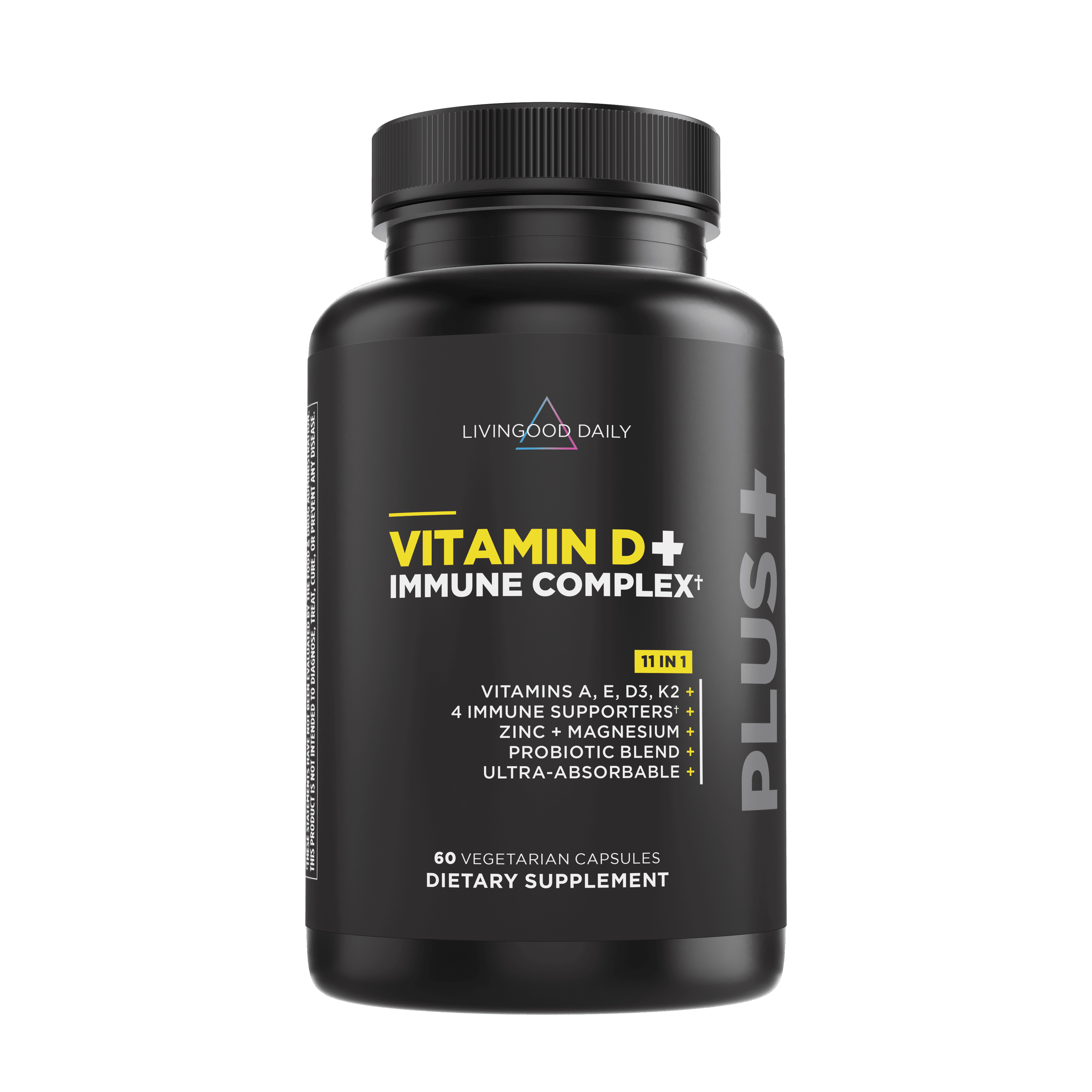 Dr Livingood Supplements Reviews - 5gfw1rd
