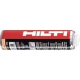 thumbnail image 1 of CF-AS CJP HILTI All Season Crack And Joint Insulating Foam - 1 Can 2005479, 1 of 1