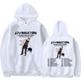 thumbnail image 1 of Livingston A Hometown 2024 Tour Men/Women Hoodies Sweatshirt Fashion Streetwear Casual, 1 of 2
