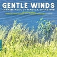 thumbnail image 1 of Livingston / Arcadian Winds / Valenzuela - Gentle Winds - Music & Performance - CD, 1 of 1