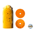thumbnail image 1 of Livingston Bullet Predator, 1 of 5