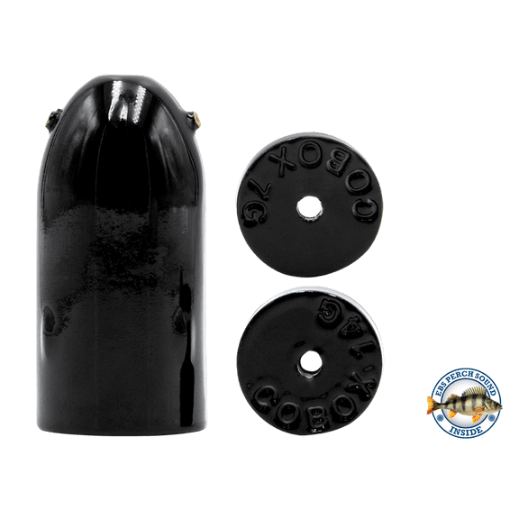 Livingston Bullet Predator