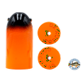 thumbnail image 1 of Livingston Bullet Predator, 1 of 5