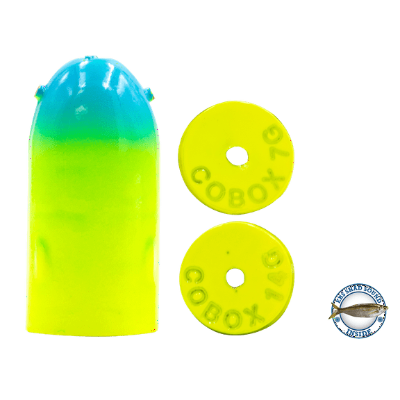 Livingston Bullet Tournament