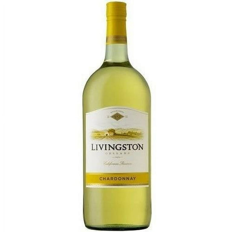 Orbost - Stanley Wines Fresh Dry White 4L 4L