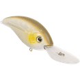 thumbnail image 1 of Livingston Lures Deep Impact¹ 18 Tournament Series-Ginrin, 1 of 8