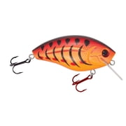 Livingston Lures HOWELLER DMC SQ-Guntersville Craw
