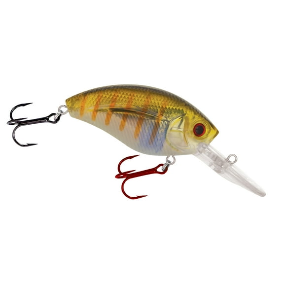 Livingston Lures HOWELLER DMC-True Bream