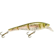 Livingston Lures Head Hunter-Rainbow Trout