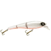 Livingston Lures Head Hunter-Whitefish