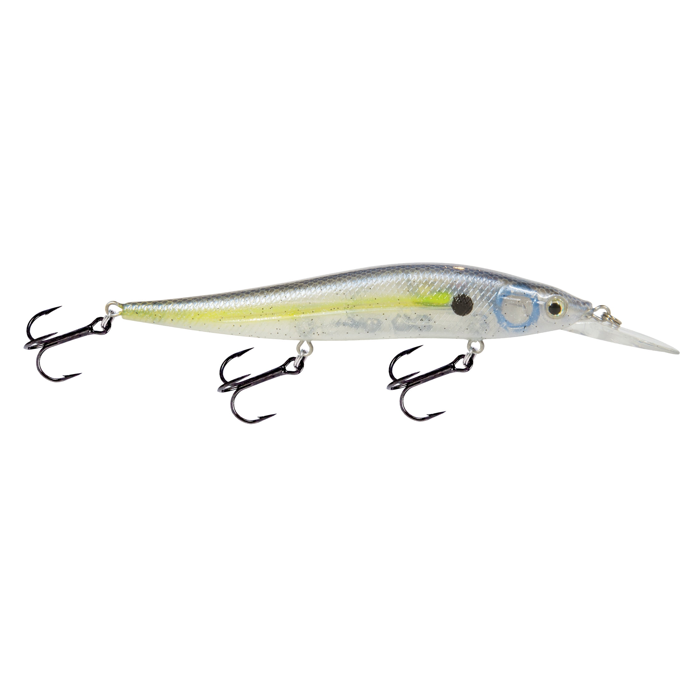 4542 fish hook Jackall Bass Lure Soul Shad 62DDR SP Marmo Inakko Laser