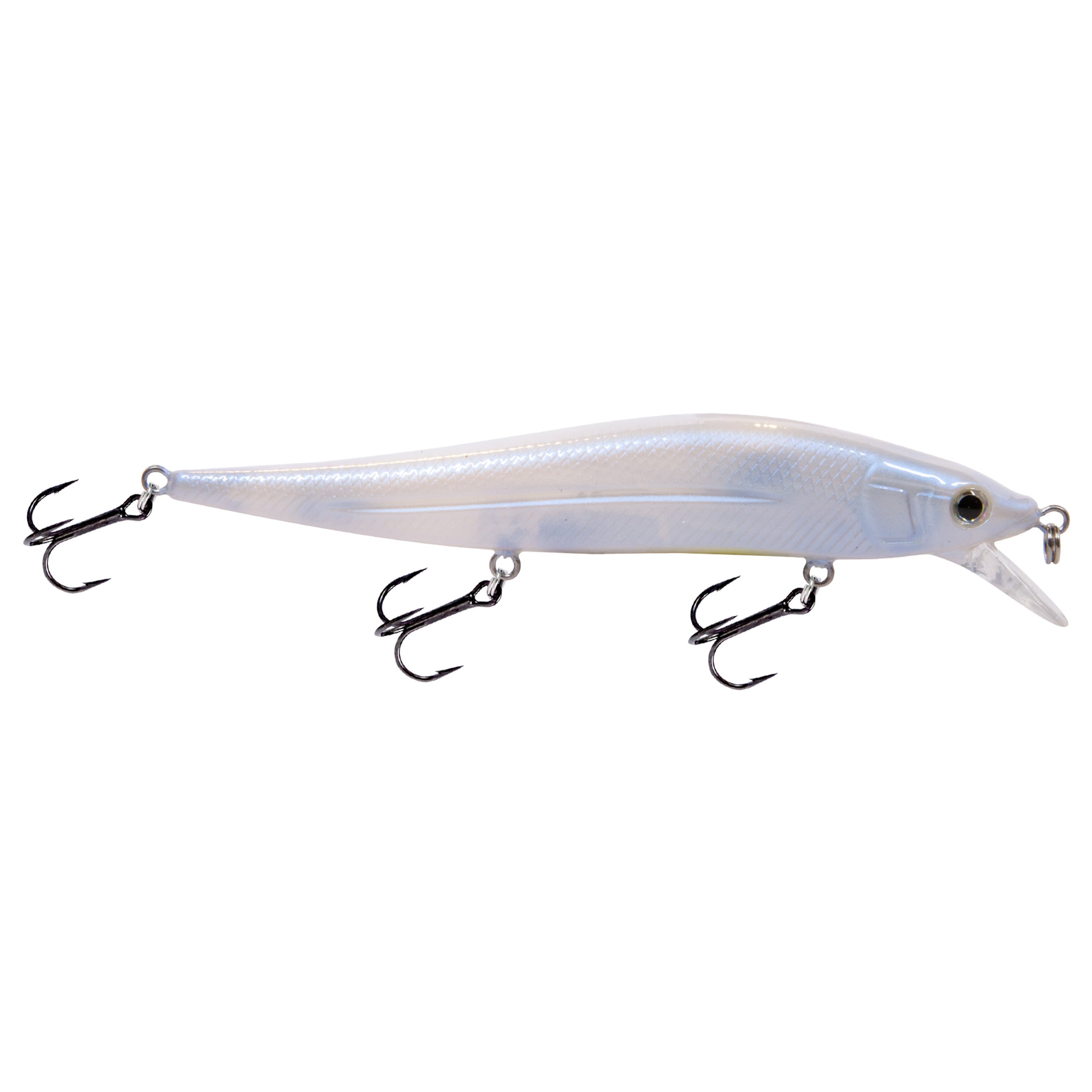 baitcaster rod 8 line size 10-20 lb Shimano CDC75HA Curado Casting Rod