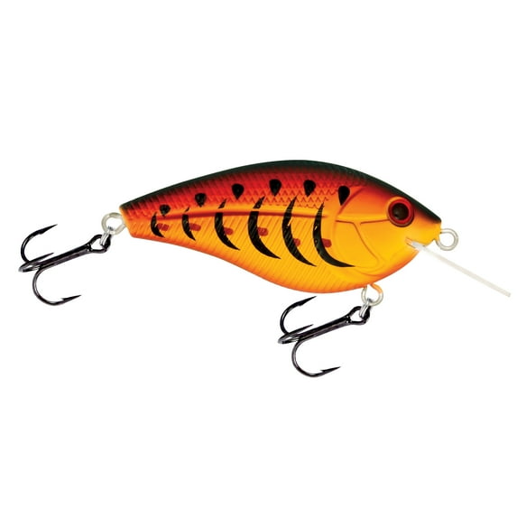 Livingston Lures PRIMETYME CB 1.5-Guntersville Craw