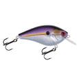 thumbnail image 1 of Livingston Lures PRIMETYME CB 2.0-Threadfin Shad, 1 of 5