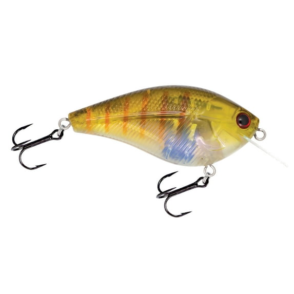 Livingston Lures PRIMETYME SQ 2.0-True Bream