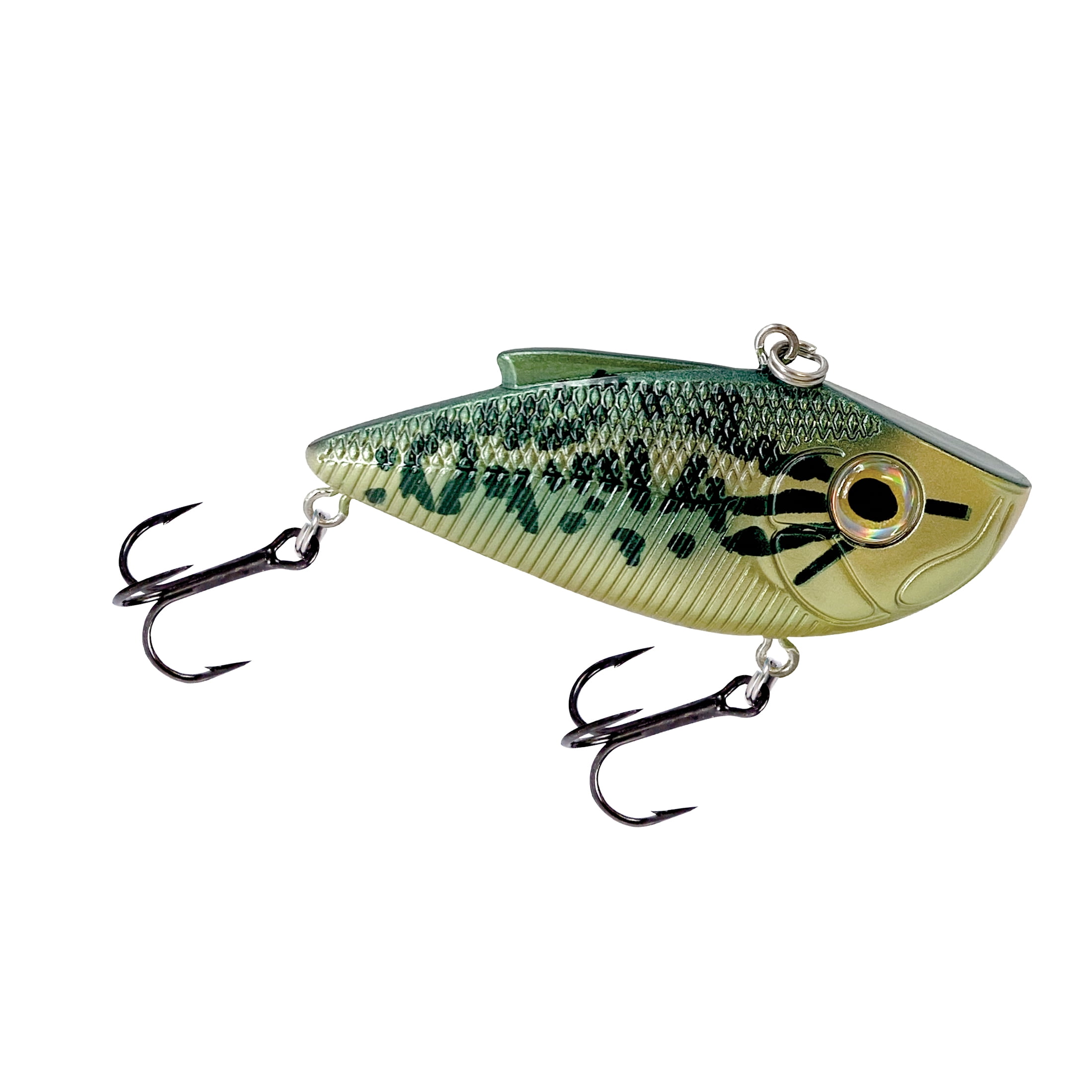 bass pro livingston lures Sizzle Jr  MONSTERBASS All the while Livingston Lures Pro Sizzle -