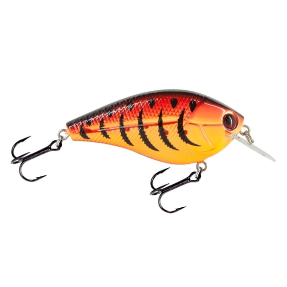 Livingston Lures Primetyme CB 2.0-Guntersville Craw
