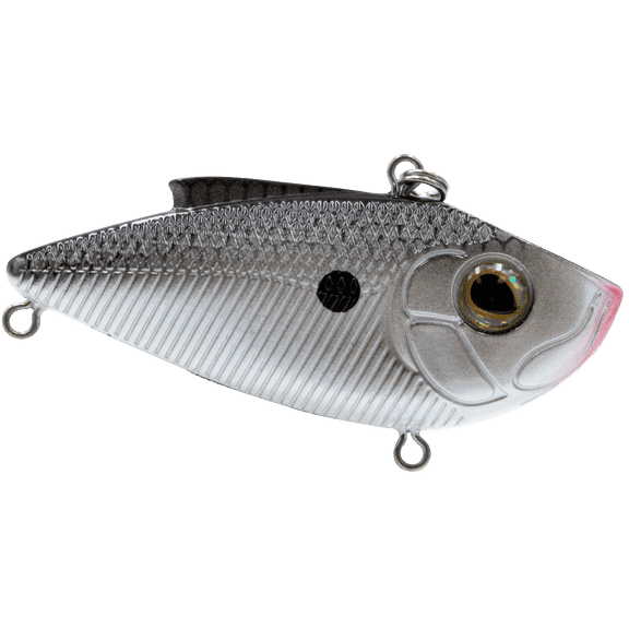 Livingston Lures Pro Ripper Lipless Crankbait Saltwater