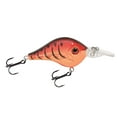 thumbnail image 1 of Livingston Lures Shredder 53-Guntersville Craw, 1 of 5
