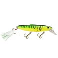 thumbnail image 1 of Livingston Lures Striker 173-Matte Tiger, 1 of 5