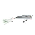thumbnail image 1 of Livingston Lures WALK N POP 77 Team Livingston Series-XXX Shad, 1 of 5