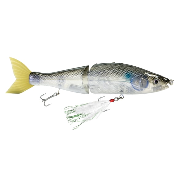 Livingston LuresVenom 6 SW-Mullet