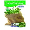 thumbnail image 1 of Livingston Seed Y7015 Plantation Products Vegetable, 13g, 1 of 1